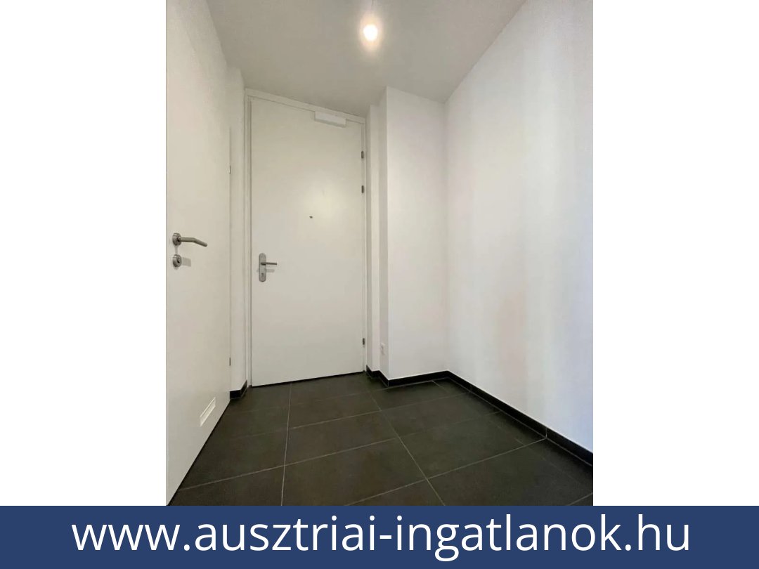 ausztriai-ingatlanok-graz-8054-20260705103003-0086501006.jpg