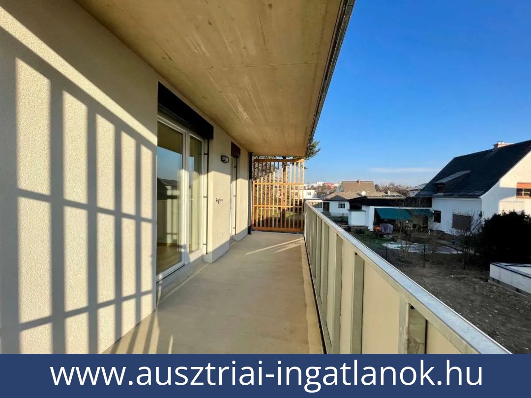 ausztriai-ingatlanok-graz-8054-20260705103003-0086501007.jpg