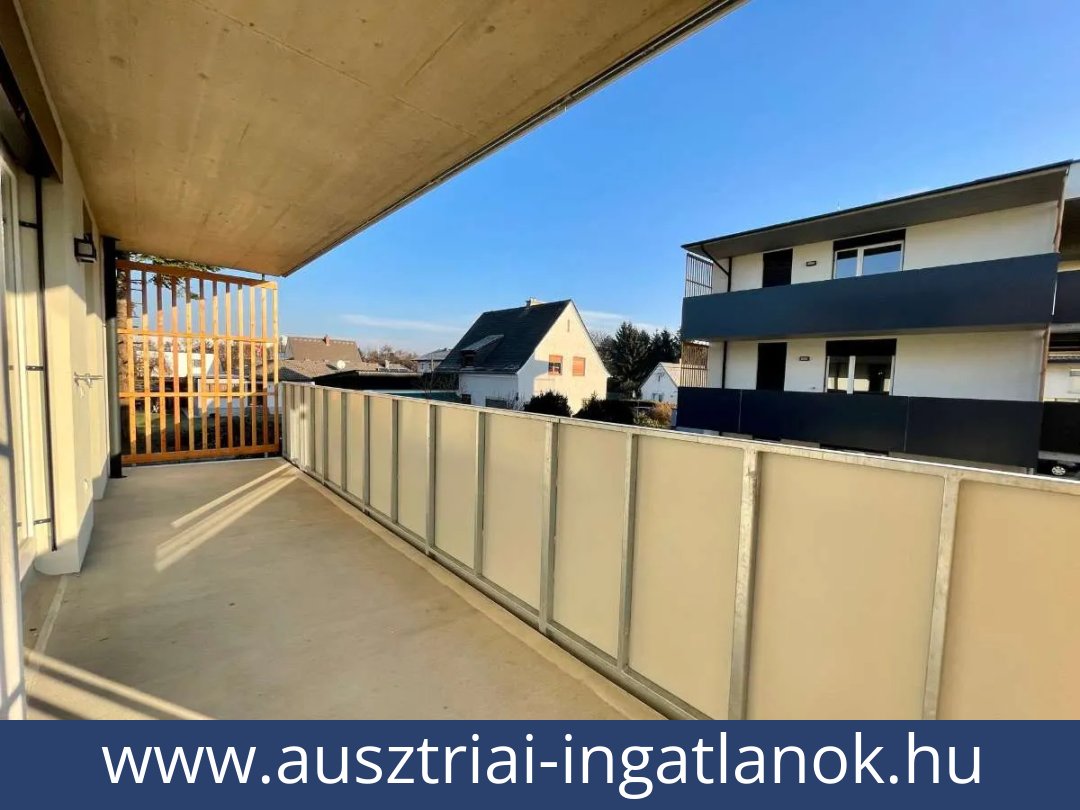 ausztriai-ingatlanok-graz-8054-20260705103003-0086501008.jpg