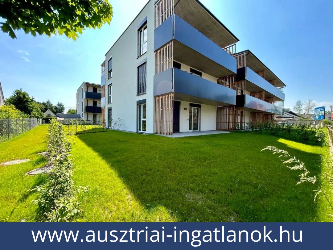 ausztriai-ingatlanok-graz-8054-20260705103003-0086501013.jpg