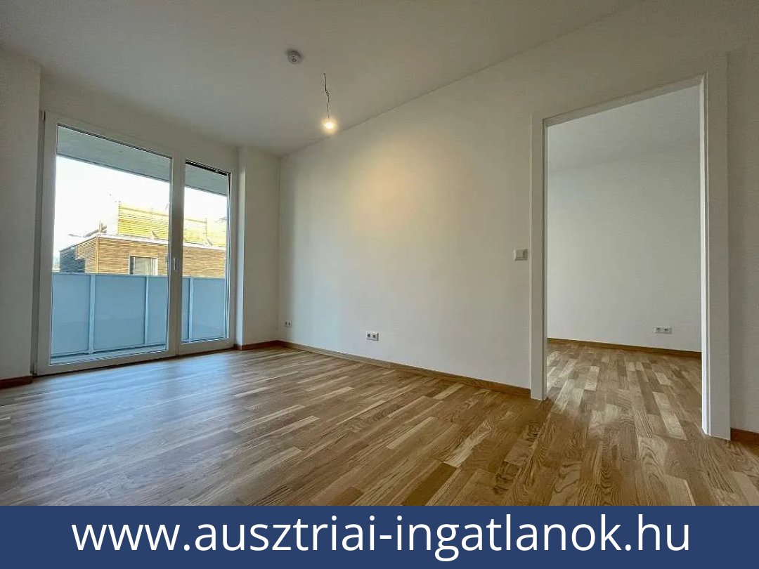 ausztriai-ingatlanok-graz-8054-20260705103248-0086601004.jpg