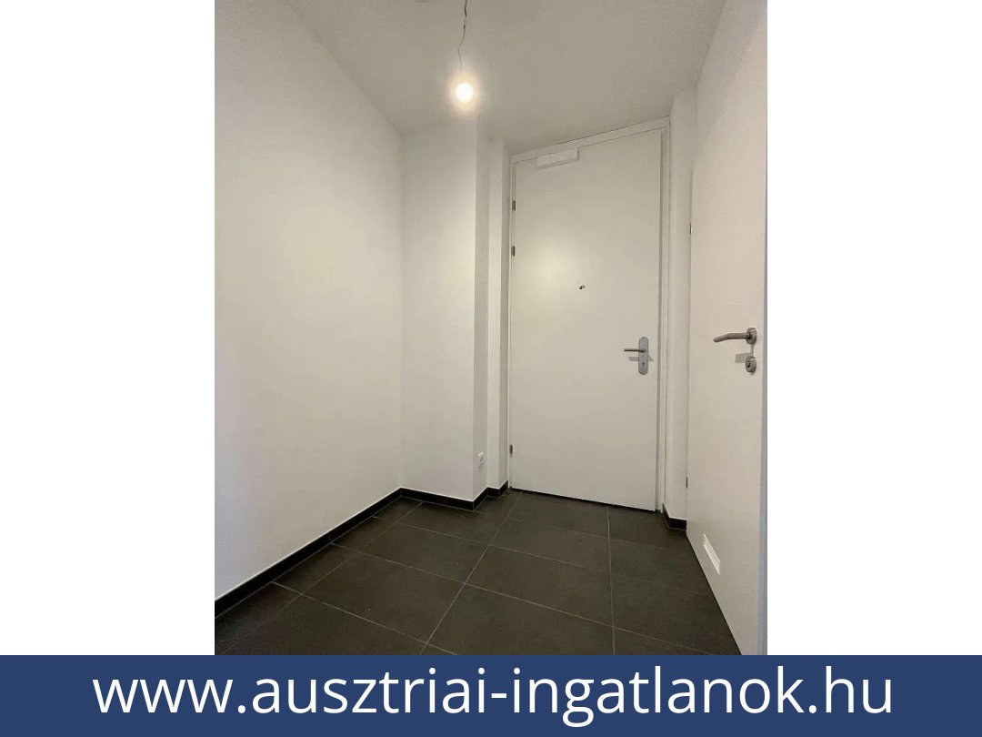 ausztriai-ingatlanok-graz-8054-20260705103248-0086601006.jpg