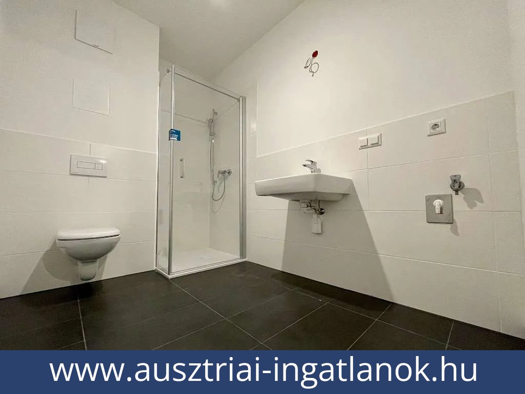 ausztriai-ingatlanok-graz-8054-20260705103248-0086601007.jpg