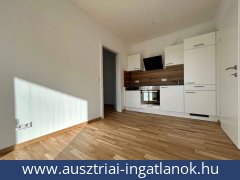 ausztriai-ingatlanok-graz-8054-20260705103248-0086601015_240.jpg