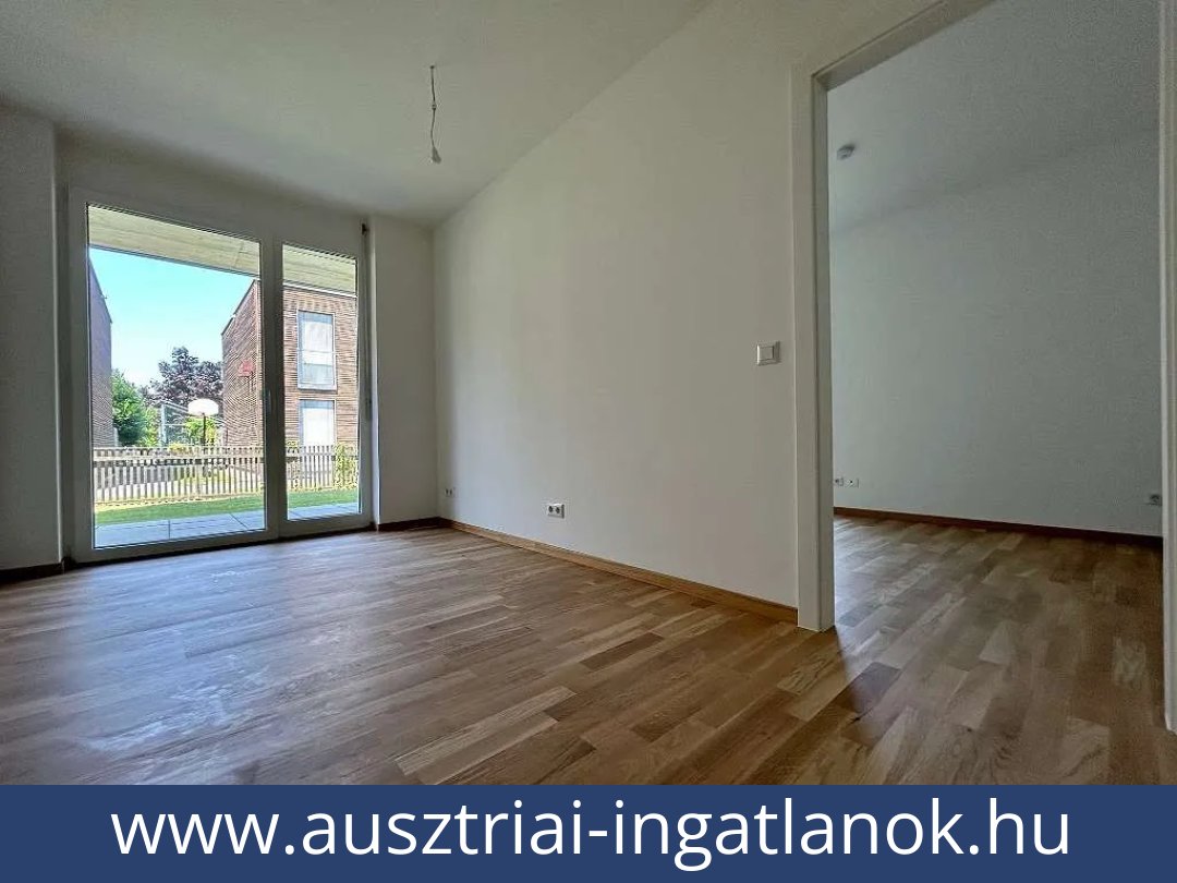 ausztriai-ingatlanok-graz-8054-20260705105530-0087601007.jpg