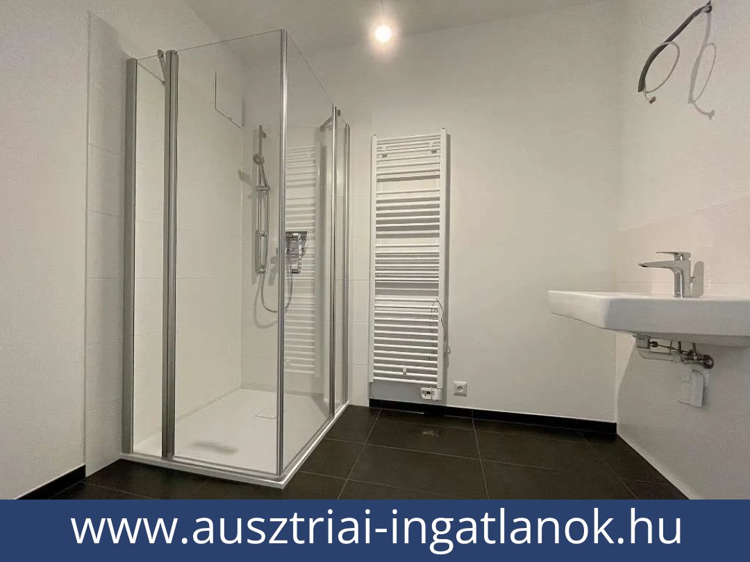 ausztriai-ingatlanok-graz-8054-20260705105530-0087601010.jpg