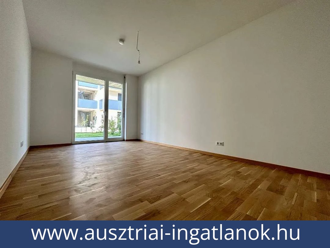 ausztriai-ingatlanok-graz-8054-20260705105530-0087601014.jpg
