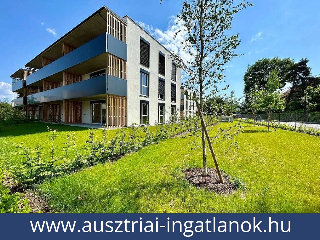 ausztriai-ingatlanok-graz-8054-20260705105530-0087601018.jpg