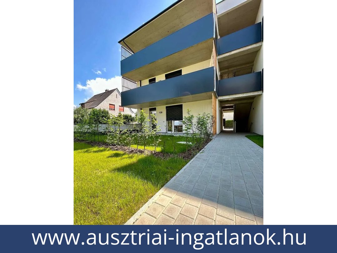 ausztriai-ingatlanok-graz-8054-20260705105530-0087601019.jpg