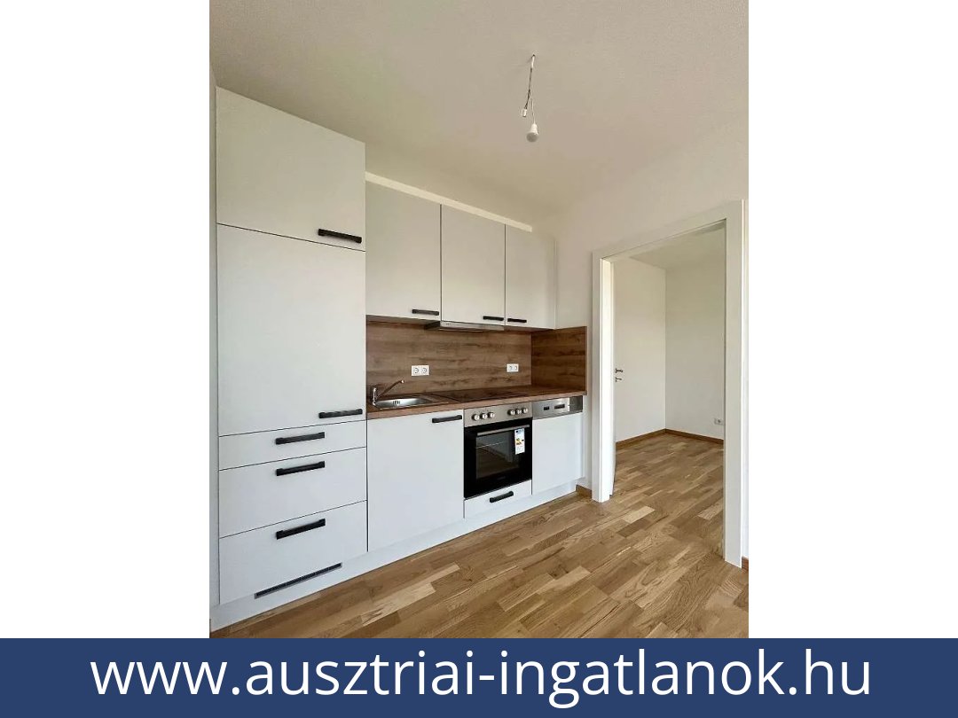 ausztriai-ingatlanok-graz-8054-20260705171015-0088701001.jpg