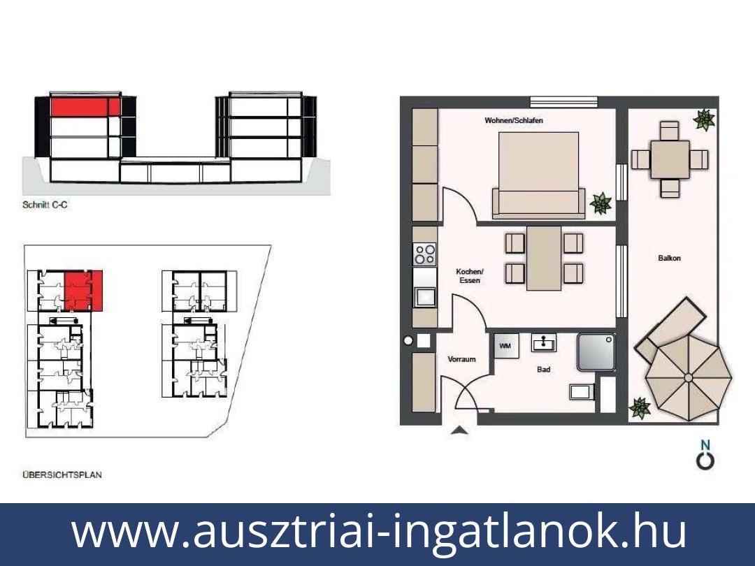 ausztriai-ingatlanok-graz-8054-20260705171015-0088701002.jpg