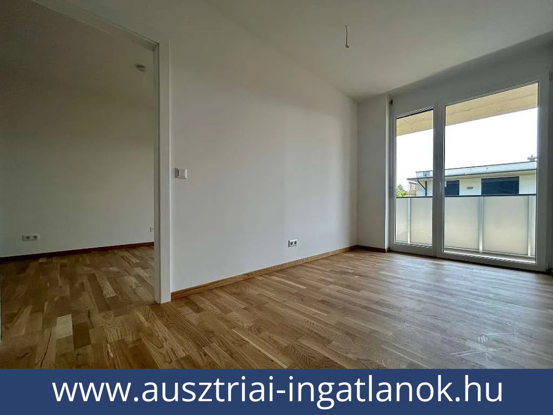 ausztriai-ingatlanok-graz-8054-20260705171015-0088701005.jpg