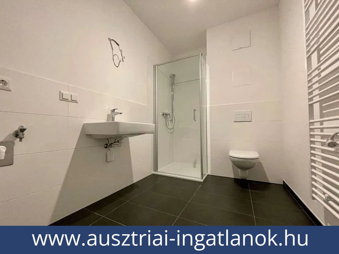 ausztriai-ingatlanok-graz-8054-20260705171015-0088701007.jpg