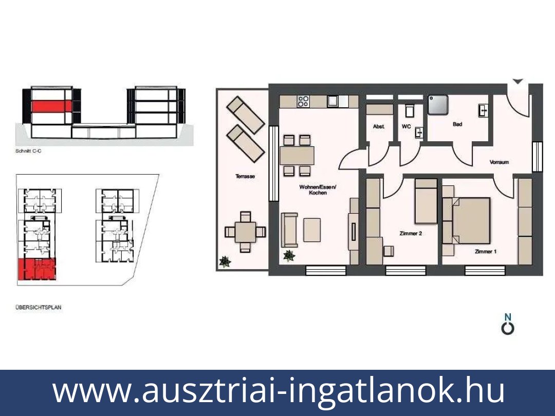 ausztriai-ingatlanok-graz-8054-20260705172918-0089301002.jpg