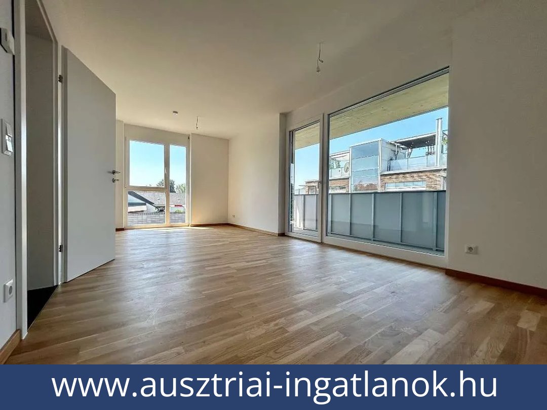ausztriai-ingatlanok-graz-8054-20260705172918-0089301003.jpg