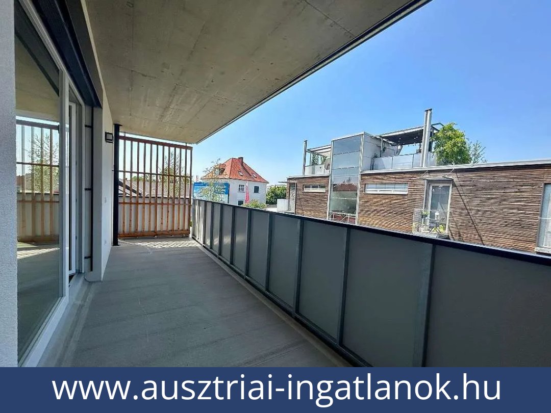 ausztriai-ingatlanok-graz-8054-20260705172918-0089301005.jpg