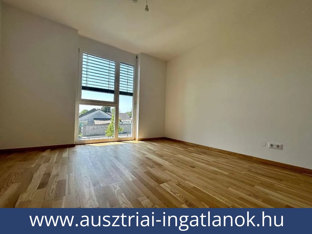 ausztriai-ingatlanok-graz-8054-20260705172918-0089301007.jpg