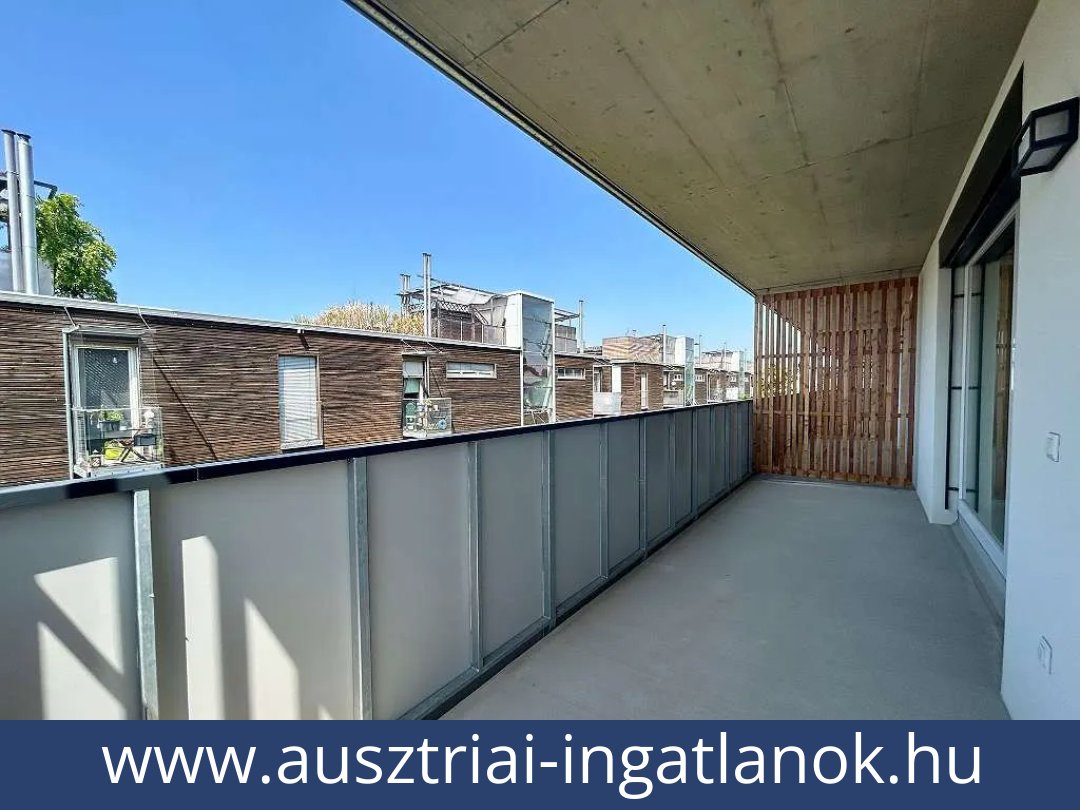 ausztriai-ingatlanok-graz-8054-20260705172918-0089301011.jpg