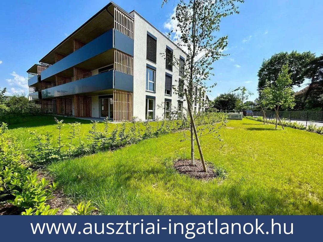 ausztriai-ingatlanok-graz-8054-20260705172918-0089301012.jpg