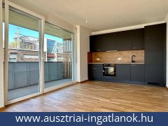 ausztriai-ingatlanok-graz-8054-20260705172918-0089301016_240.jpg
