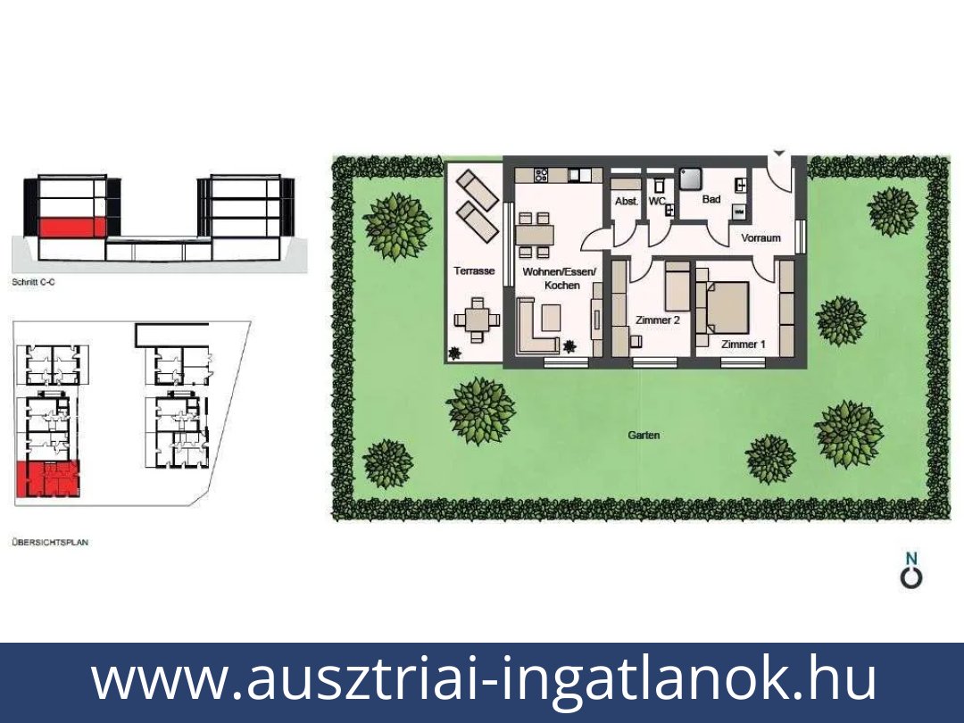 ausztriai-ingatlanok-graz-8054-20260705210716-0089901002.jpg
