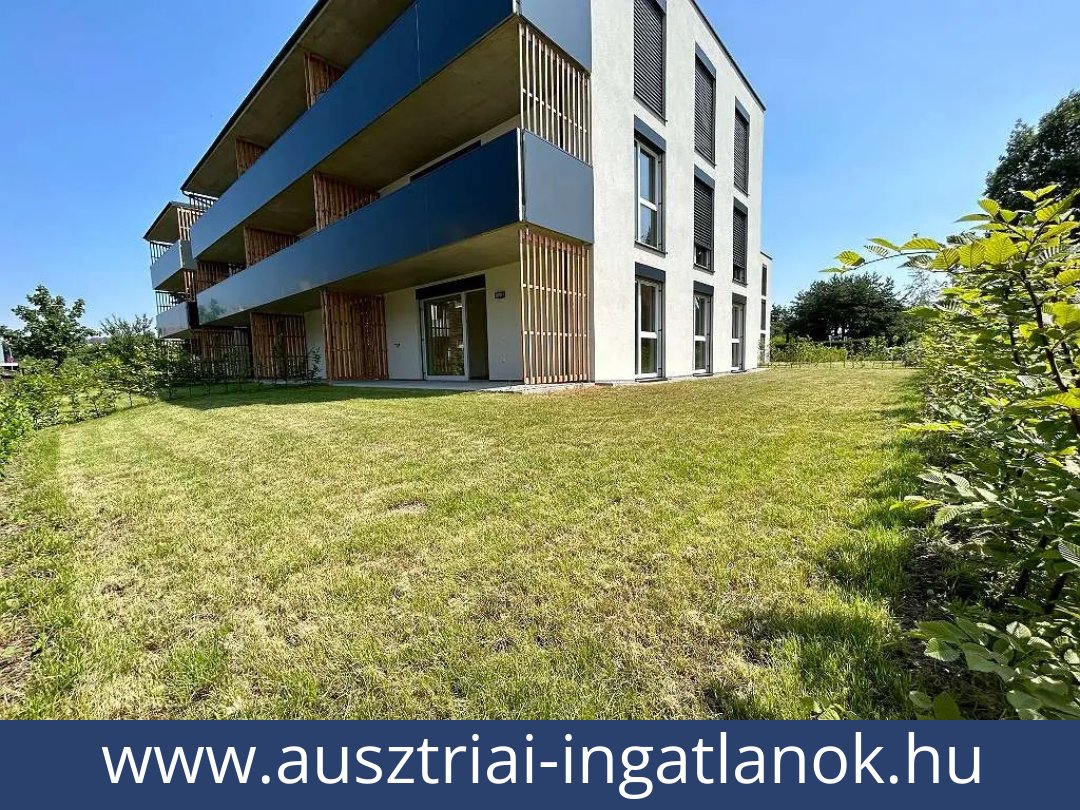 ausztriai-ingatlanok-graz-8054-20260705210716-0089901003.jpg