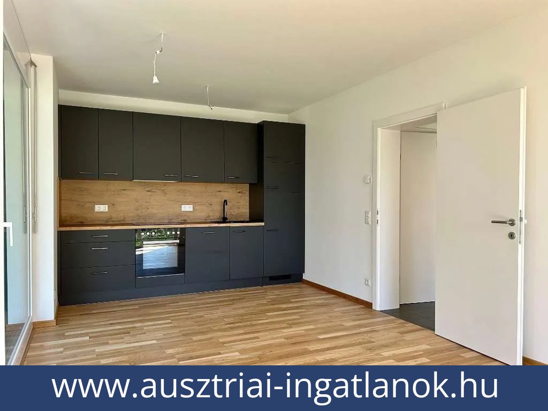 ausztriai-ingatlanok-graz-8054-20260705210716-0089901005.jpg