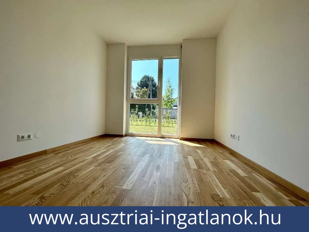 ausztriai-ingatlanok-graz-8054-20260705210716-0089901006.jpg
