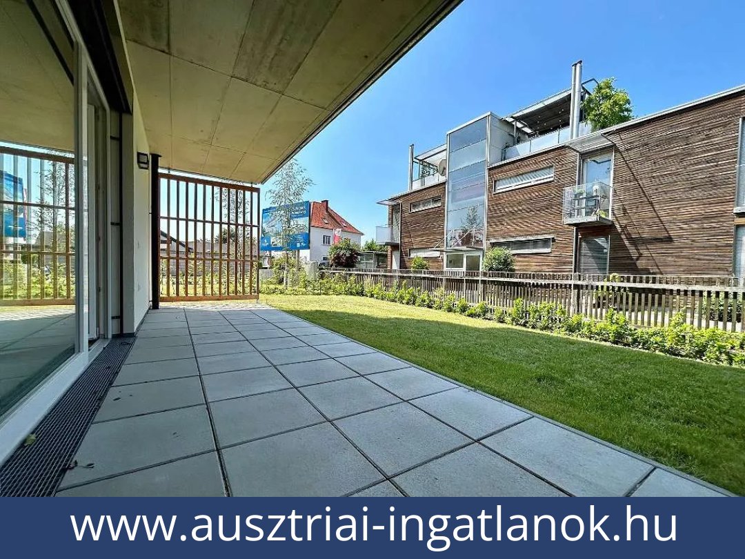 ausztriai-ingatlanok-graz-8054-20260705210716-0089901009.jpg