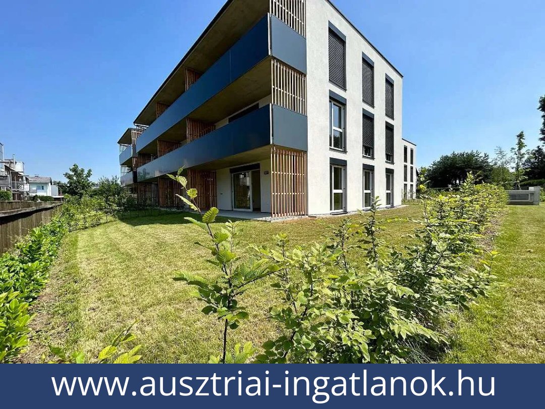 ausztriai-ingatlanok-graz-8054-20260705210716-0089901010.jpg