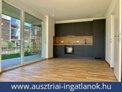 ausztriai-ingatlanok-graz-8054-20260705210716-0089901013_240.jpg