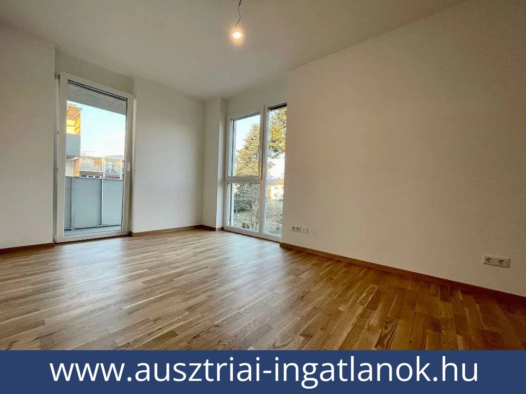ausztriai-ingatlanok-graz-8054-20260705222528-0091001005.jpg