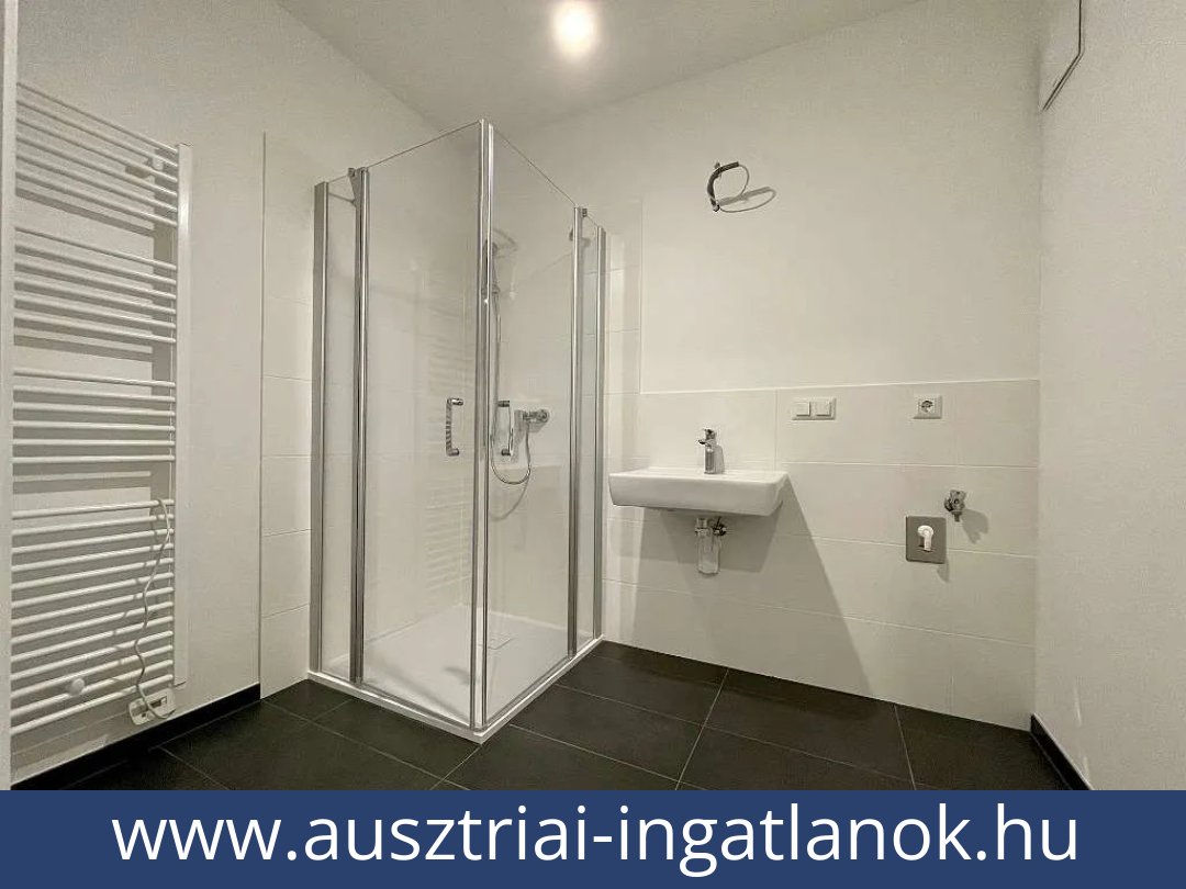 ausztriai-ingatlanok-graz-8054-20260705222528-0091001008.jpg