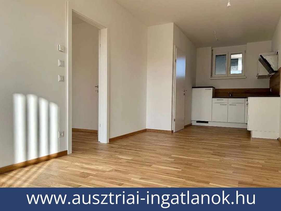 ausztriai-ingatlanok-graz-8054-20260705222528-0091001011.jpg