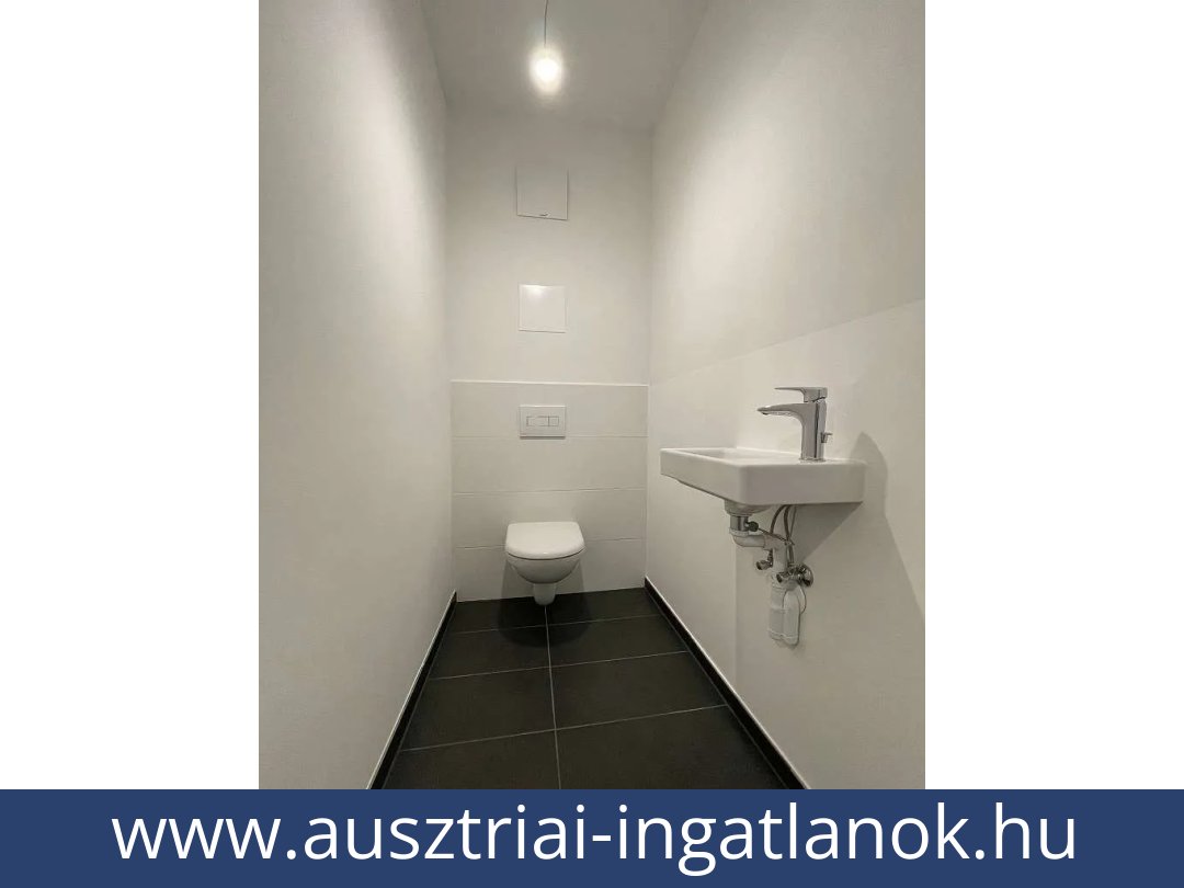 ausztriai-ingatlanok-graz-8054-20260705222528-0091001012.jpg