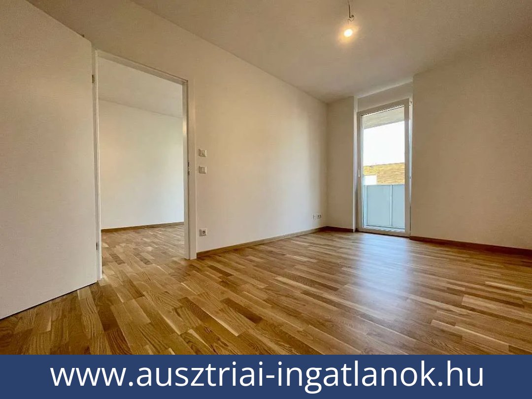 ausztriai-ingatlanok-graz-8054-20260705225801-0091801001.jpg