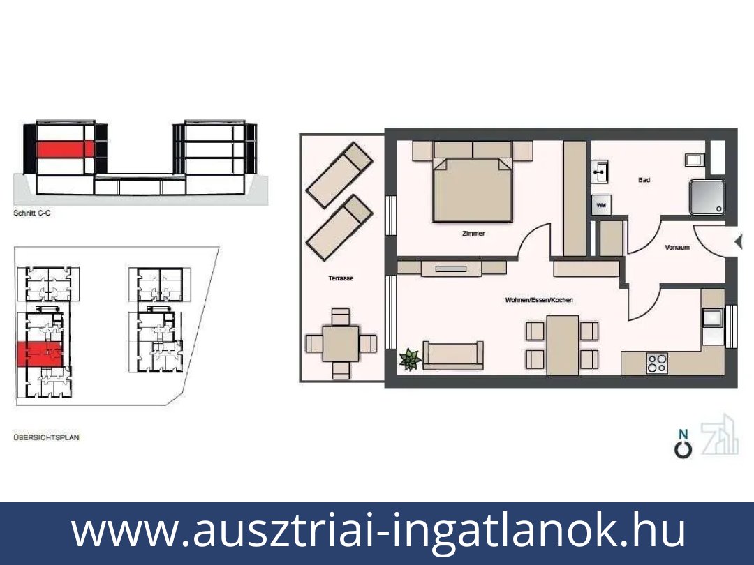 ausztriai-ingatlanok-graz-8054-20260705225801-0091801002.jpg