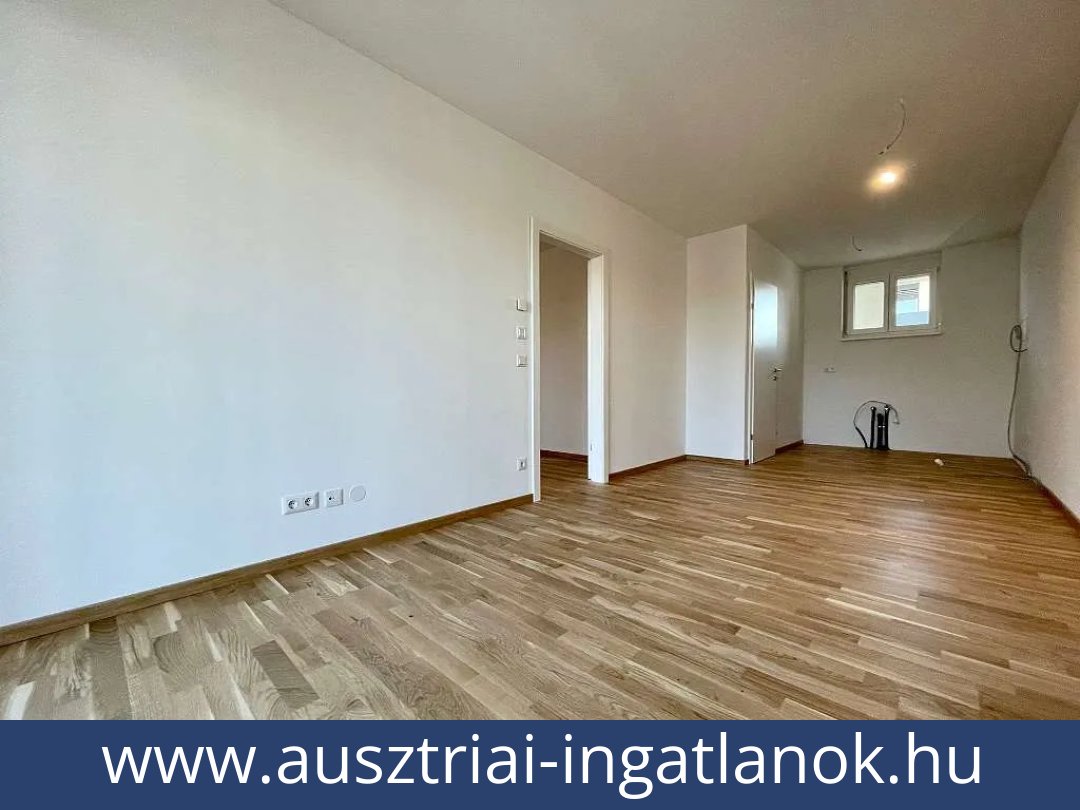ausztriai-ingatlanok-graz-8054-20260705225801-0091801003.jpg