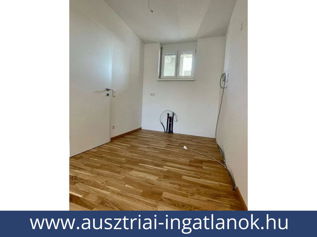ausztriai-ingatlanok-graz-8054-20260705225801-0091801004.jpg