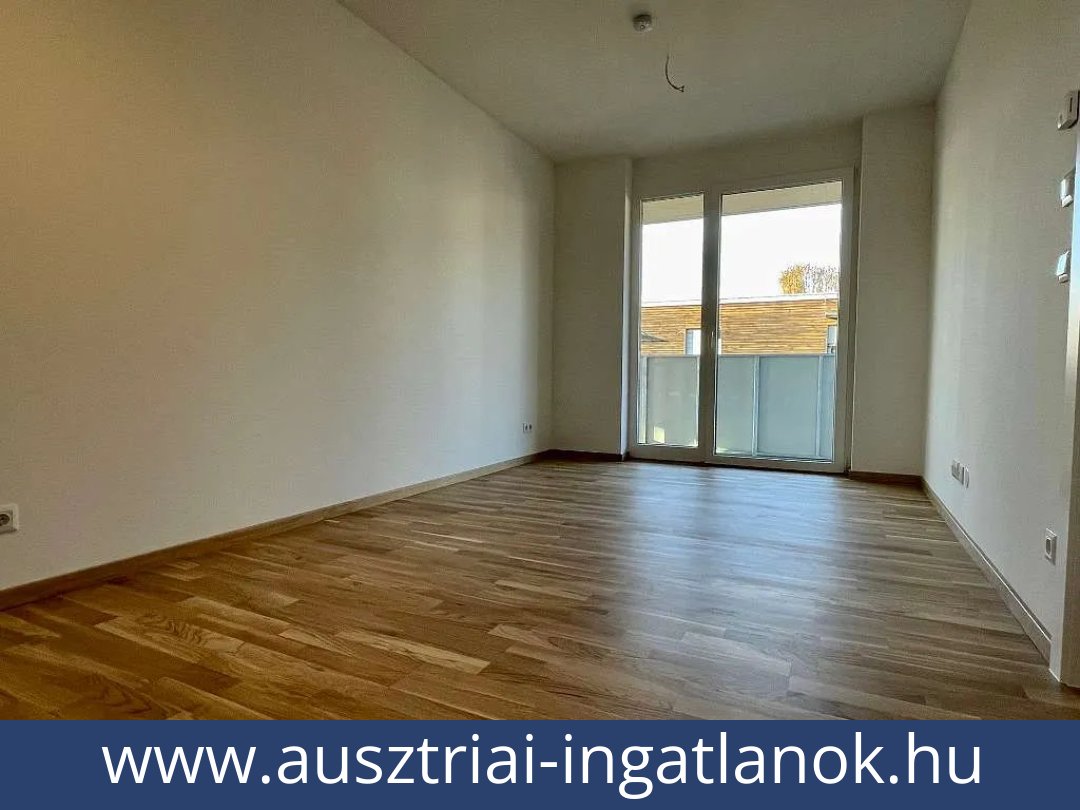 ausztriai-ingatlanok-graz-8054-20260705225801-0091801005.jpg