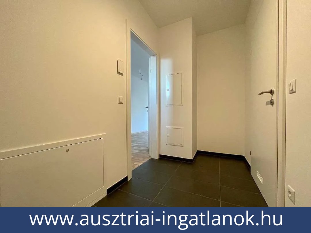 ausztriai-ingatlanok-graz-8054-20260705225801-0091801006.jpg