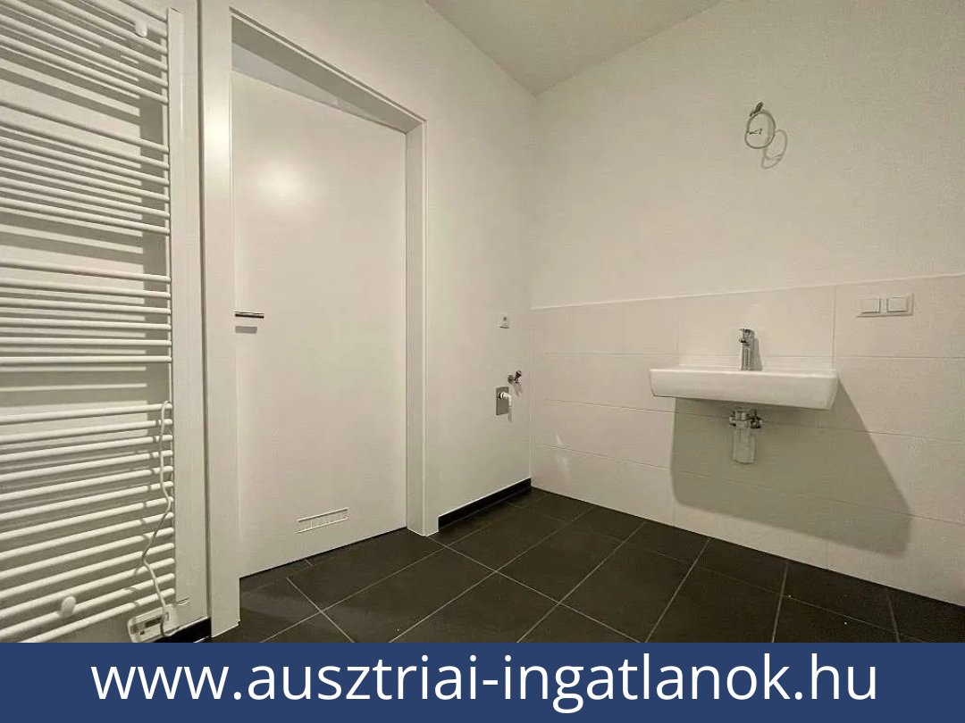 ausztriai-ingatlanok-graz-8054-20260705225801-0091801007.jpg