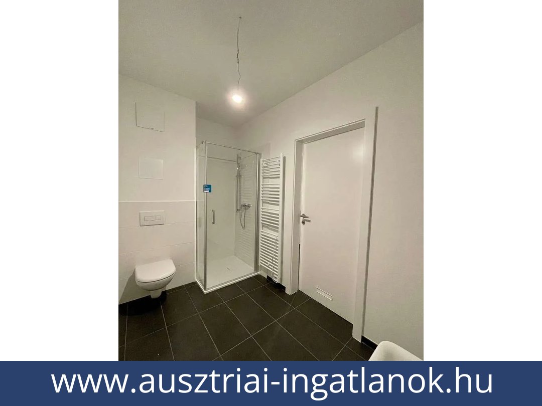 ausztriai-ingatlanok-graz-8054-20260705225801-0091801008.jpg