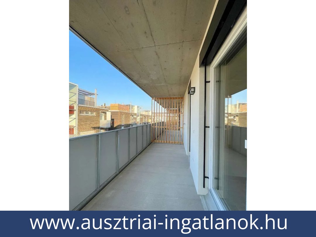 ausztriai-ingatlanok-graz-8054-20260705225801-0091801009.jpg