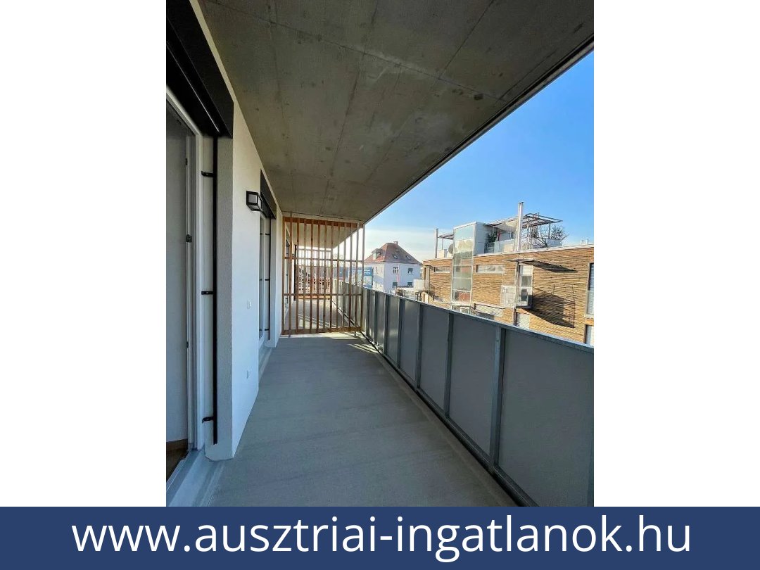ausztriai-ingatlanok-graz-8054-20260705225801-0091801010.jpg