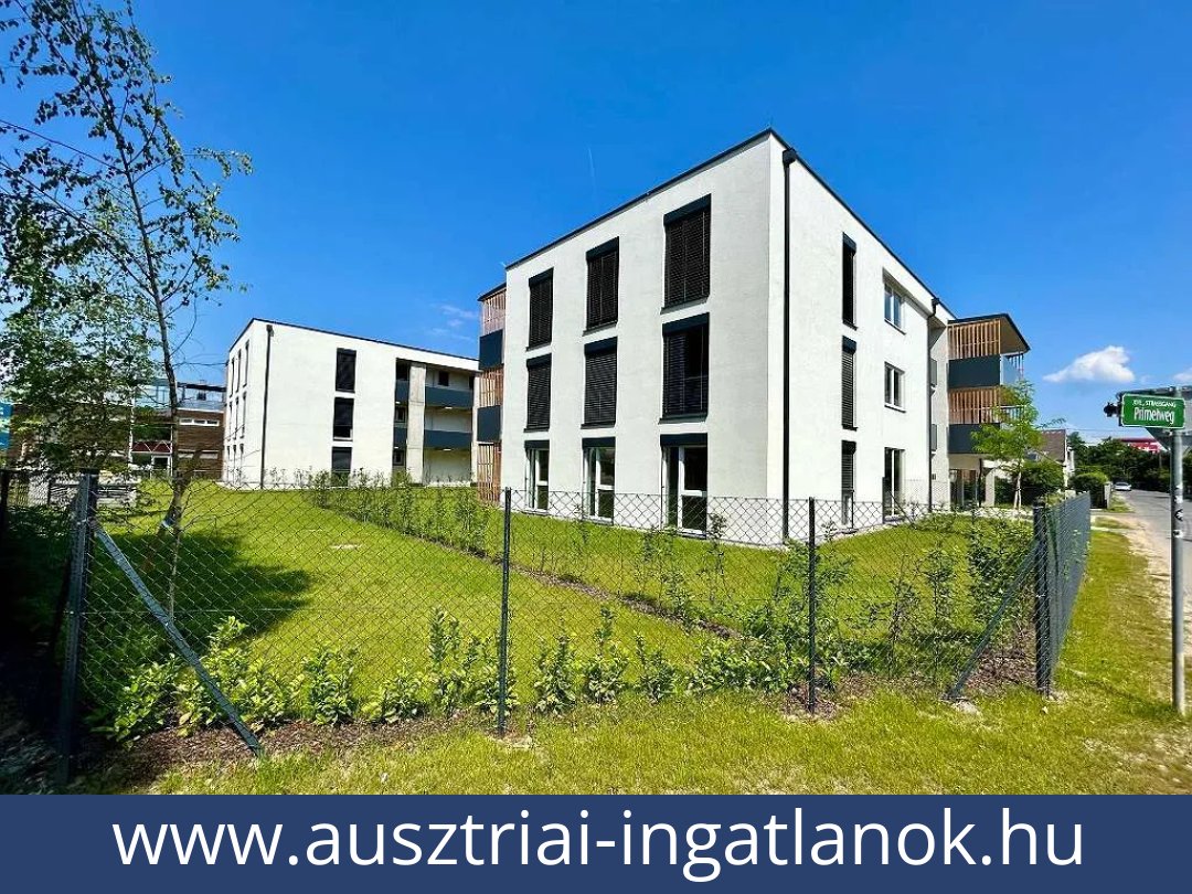 ausztriai-ingatlanok-graz-8054-20260705225801-0091801011.jpg