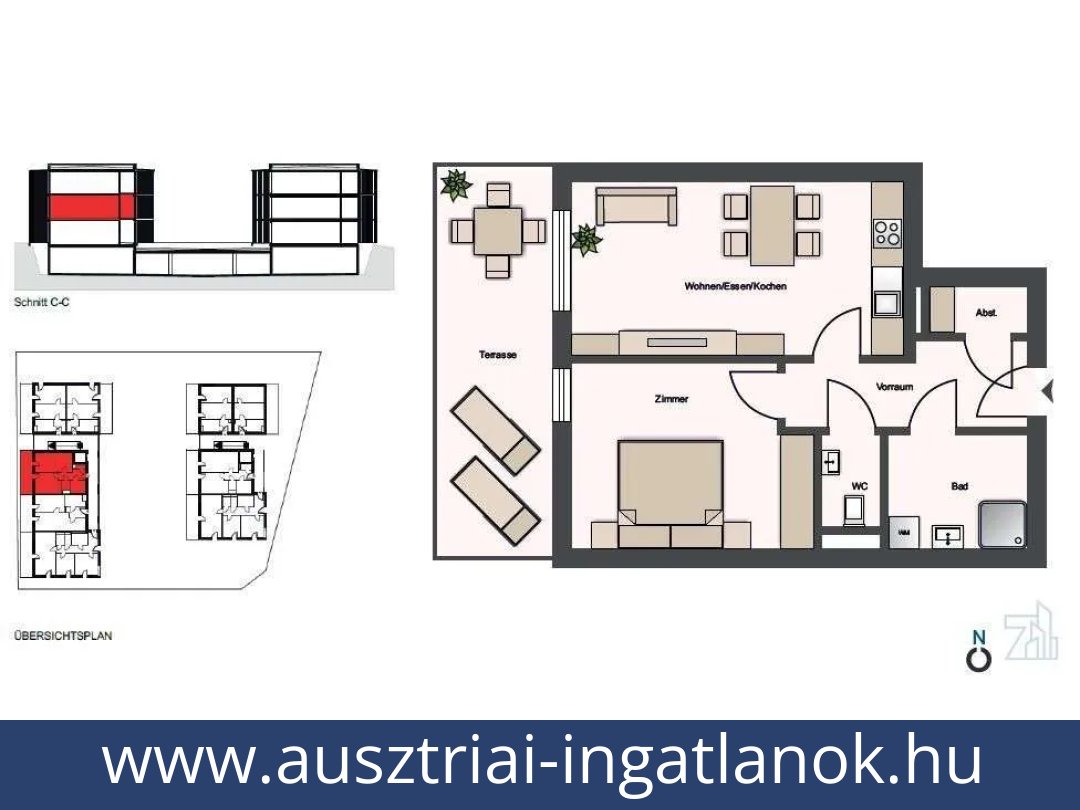 ausztriai-ingatlanok-graz-8054-20260705230158-0091901002.jpg