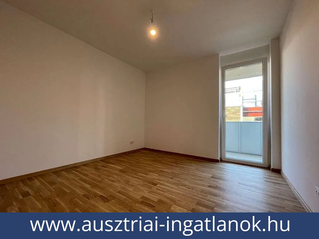 ausztriai-ingatlanok-graz-8054-20260705230158-0091901003.jpg