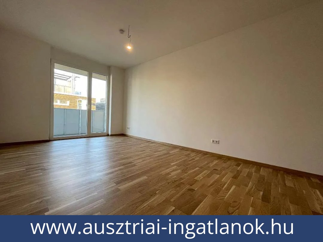 ausztriai-ingatlanok-graz-8054-20260705230158-0091901004.jpg