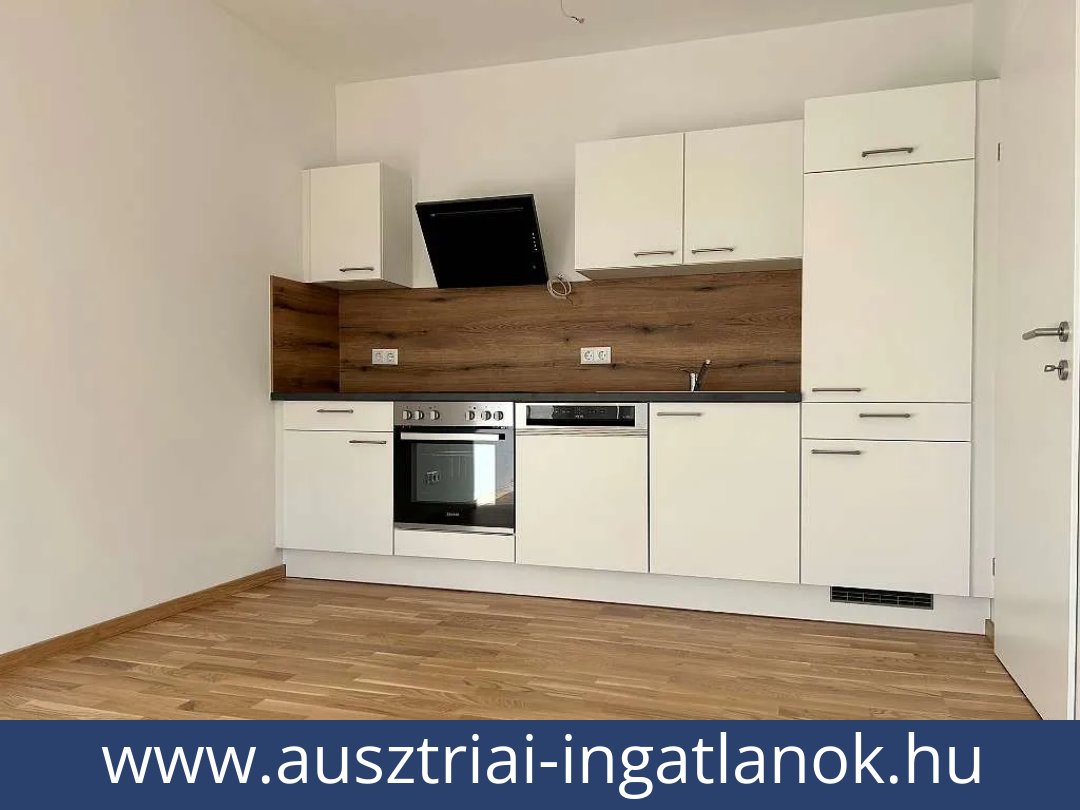 ausztriai-ingatlanok-graz-8054-20260705230158-0091901005.jpg